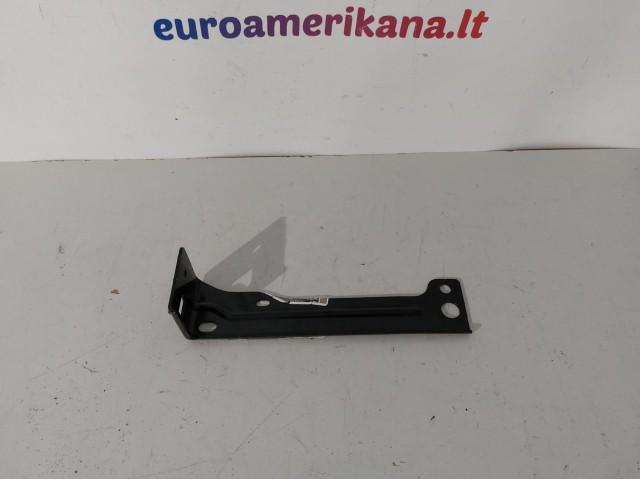 Fender Bracket, LH 